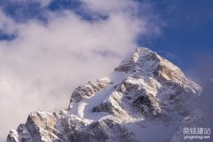 望城網頁制作公司